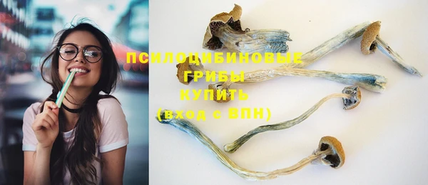 скорость Балахна