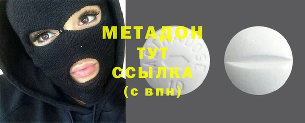 скорость Балахна